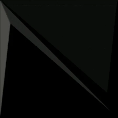 Керамогранит Italon Миллениум Плэй Найт 15х15 в Екатеринбурге