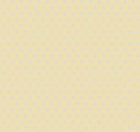 Обои Loymina Golden Library Q11, 005 в Екатеринбурге