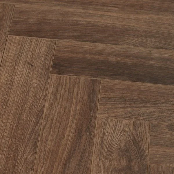 Ламинат Woodstyle Crossbow C136 Дуб Омана в Екатеринбурге