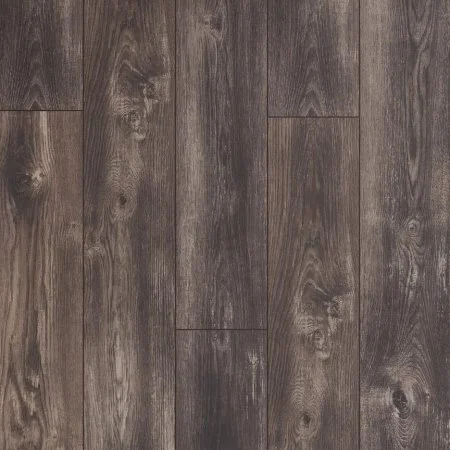 Ламинат La Moena Bellamonte LM-09 Тис Амальфи в Екатеринбурге