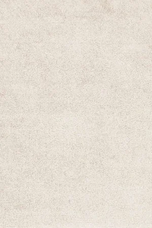 Ковровое покрытие AW Omphale 33 - (5м) в Екатеринбурге