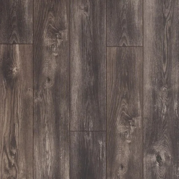 Ламинат La Moena Bellamonte LM-09 Тис Амальфи в Екатеринбурге