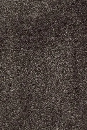 Ковровое покрытие AW Fedone 44 - (5м) в Екатеринбурге