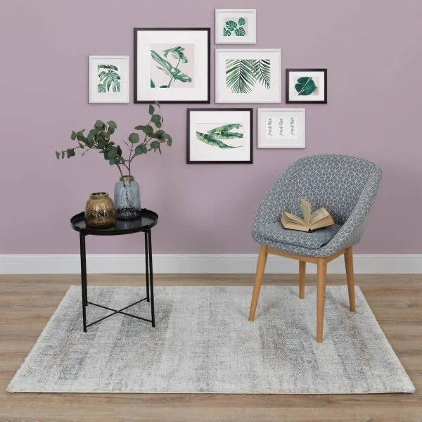 Ковер Синтелон Toscana 1,60х2,30 12WSW Прямоугольник в Екатеринбурге