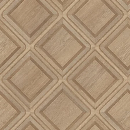 Линолеум Tarkett Idylle Nova Bastion 2 4 м в Екатеринбурге