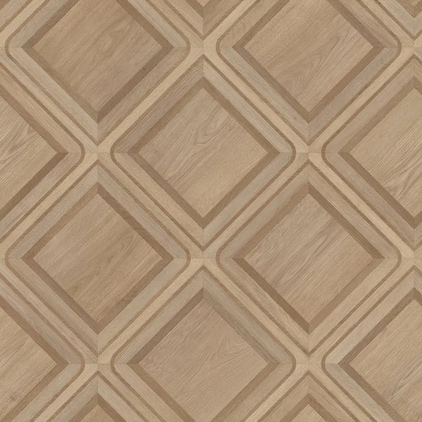 Линолеум Tarkett Idylle Nova Bastion 2 3 м в Екатеринбурге