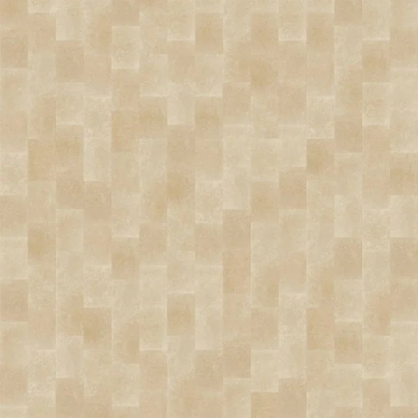 Ламинат Pergo Ebeltoft 12 Pro Кремовый ракушечник L1256-05486 в Екатеринбурге