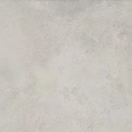 Керамогранит Italon Миллениум Сильвер 60*60 в Екатеринбурге