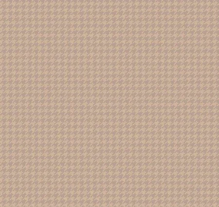 Обои Milassa Amsterdam DM 5, 012 в Екатеринбурге