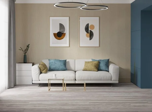 Ламинат Egger PRO 8/32 V4 Сосна Карстенс EPL203 в Екатеринбурге