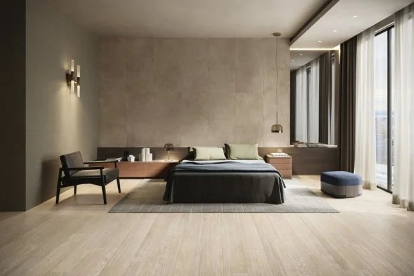 Керамогранит Italon Этернум Ачеро 20х160 (Натуральная и Реттифицированная) в Екатеринбурге