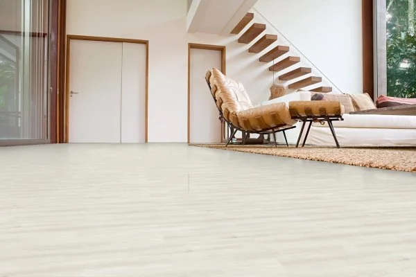 ПВХ плитка Bonkeel Discostar Mirage (Планка 152,4х914,4мм) в Екатеринбурге