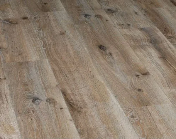 Ламинат Berry Alloc Empire Frosted Oak  (Дуб Зимний Сад)