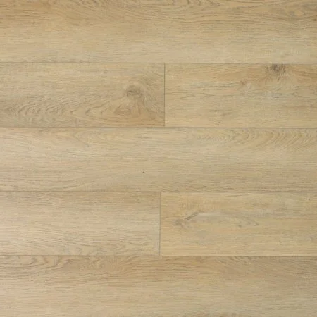 Виниловый пол Royce Ultima U1965 Дуб Олбери в Екатеринбурге