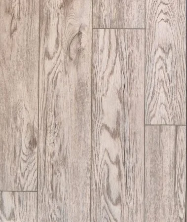 Плитка SPC Bonkeel Line 4мм 142 в Екатеринбурге