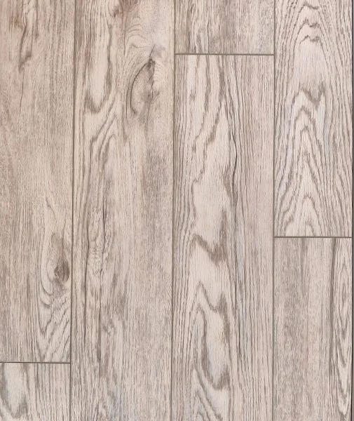 Плитка SPC Bonkeel Line 4мм 142 в Екатеринбурге