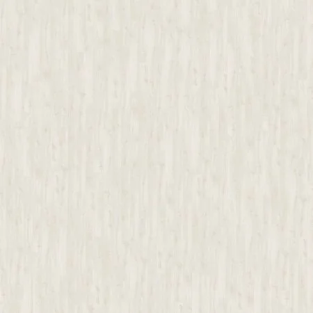 Ламинат Pergo Malmö Pro Дуб Лагуна L1258-04430 в Екатеринбурге