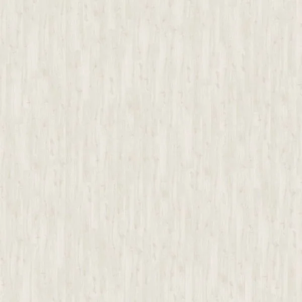 Ламинат Pergo Malmö Pro Дуб Лагуна L1258-04430 в Екатеринбурге