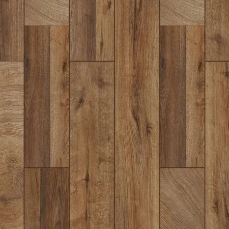 Ламинат Kastamonu Lagoon FP714 Дуб Милфорд в Екатеринбурге