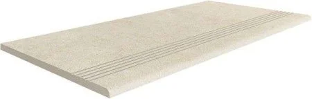 Керамогранит Italon Нова Айвори Ступень 30x60 в Екатеринбурге