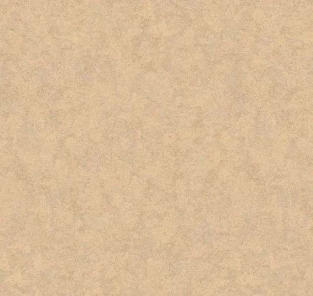 Обои Loymina Shade SD3, 008 в Екатеринбурге