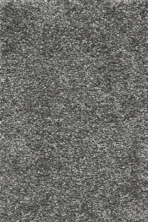 Ковровое покрытие AW Certosa 97 - (4м) в Екатеринбурге