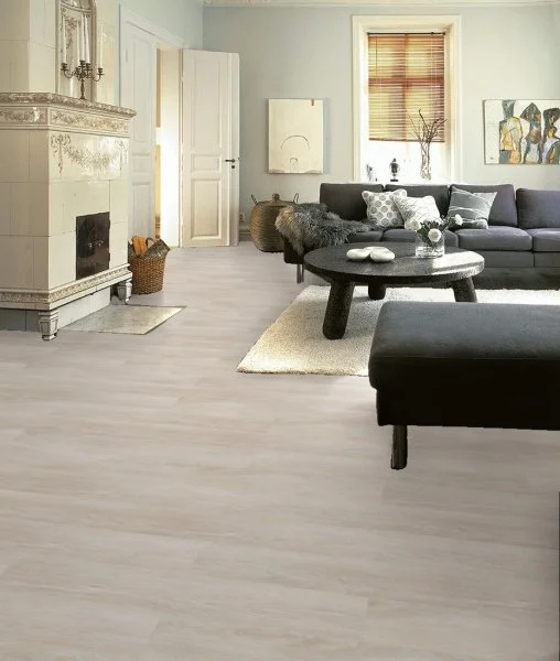 ПВХ плитка Bonkeel Discostar Gloria (Планка 152,4х914,4мм) в Екатеринбурге