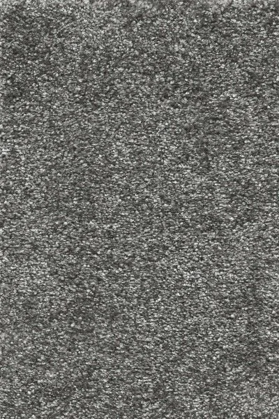 Ковровое покрытие AW Certosa 97 - (5м) в Екатеринбурге