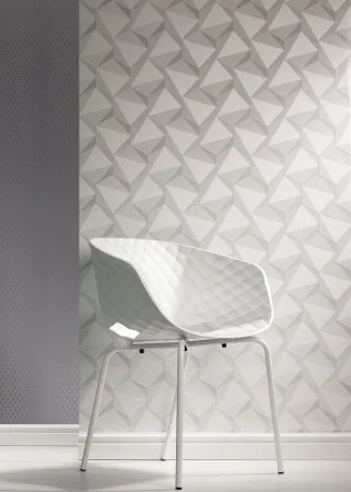 Обои Milassa Modern  М3, 001 в Екатеринбурге