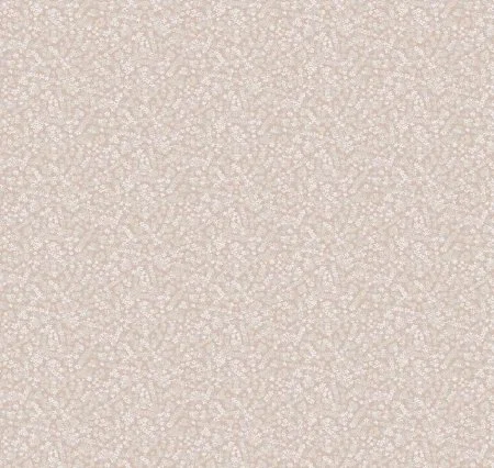 Обои Milassa Mirabelle MR2, 002 в Екатеринбурге