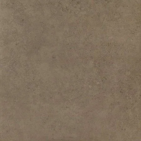Керамогранит Italon Нова Браун Рет 60x60 в Екатеринбурге