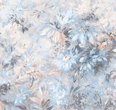 Обои Loymina Etude ETD8, 006 в Екатеринбурге