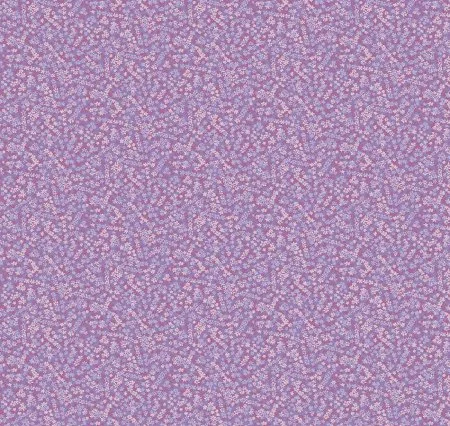 Обои Milassa Mirabelle MR2, 022 в Екатеринбурге