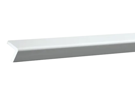 Карниз Европласт 1.50.156  2,0 м в Екатеринбурге