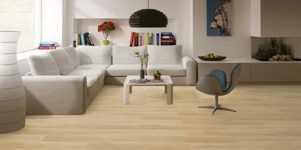 ПВХ плитка Bonkeel Discostar Eruption (Планка 152,4х914,4мм) в Екатеринбурге