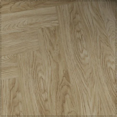 ПВХ плитка FineFlex Wood Дуб Бикин FX-113 в Екатеринбурге