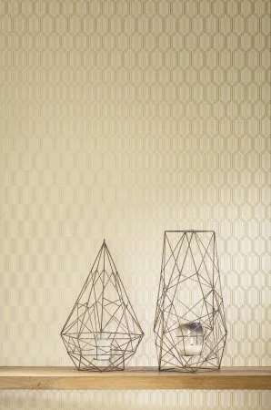 Обои Loymina Clair CLR6, 021/1 в Екатеринбурге