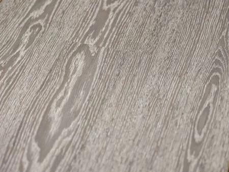 Ламинат Ламинели Дуб Таманский в Екатеринбурге