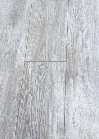 Ламинат Ideal Form ID73 Дуб Мане в Екатеринбурге