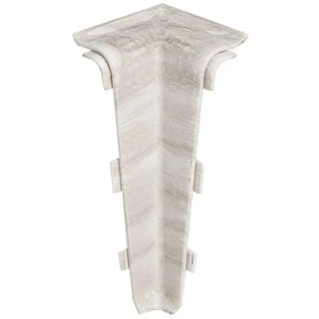 Угол внутренний INDO70 131 Дуб Филадельфия в Екатеринбурге