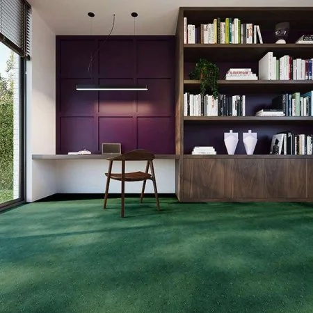 Ковровое покрытие AW Animo 22 - (4м) в Екатеринбурге