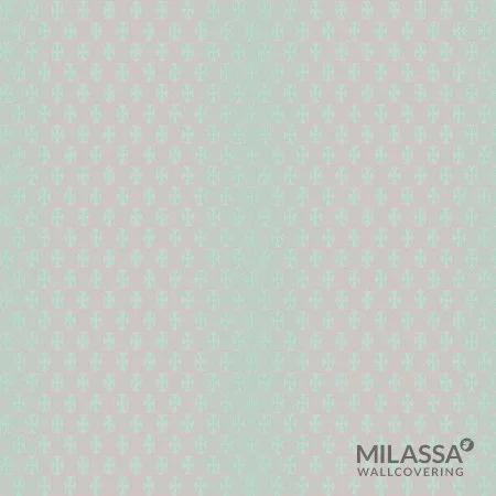 Обои Milassa Modern  М1, 005/1 в Екатеринбурге