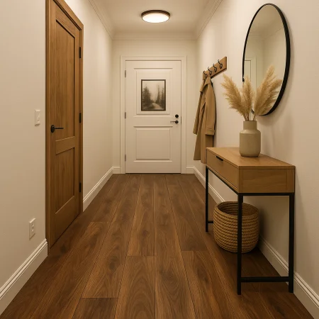 Плитка SPC Bonkeel Next 4мм 433 в Екатеринбурге