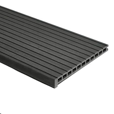 Ступень CM STAIR (3000х305х25 мм) Черное дерево в Екатеринбурге Ступень CM STAIR (3000х305х25 мм) Черное дерево в Екатеринбурге