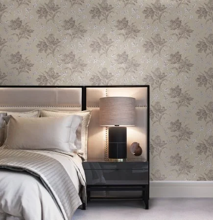 Обои Milassa Classic LS2, 012 в Екатеринбурге