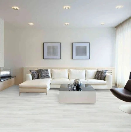 ПВХ плитка Bonkeel Discostar Diter (Планка 152,4х914,4мм) в Екатеринбурге