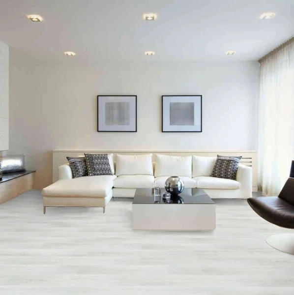 ПВХ плитка Bonkeel Discostar Diter (Планка 152,4х914,4мм) в Екатеринбурге