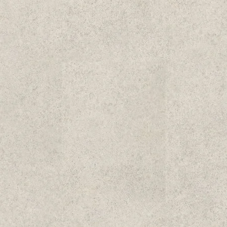 ПВХ плитка Tarkett Groove Clyde Плитка (457.2x457.2мм) в Екатеринбурге