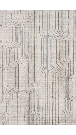 Ковер Синтелон Boho 1,60х2,30 60EME Прямоугольник в Екатеринбурге