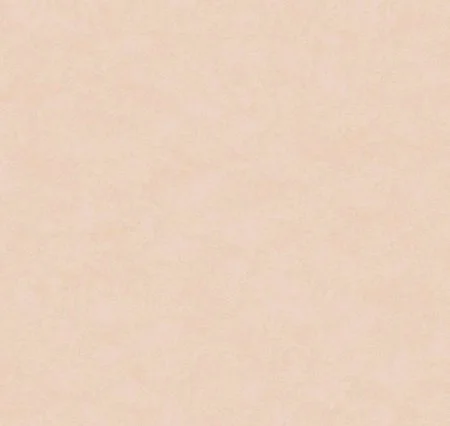 Обои Milassa Classic Estate EST9, 001/2 в Екатеринбурге